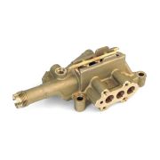 Karcher Корпус помпы HD 650 Артикул: 5.550-266.0