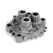 Karcher КРЫШКА КАРТЕРА Артикул: 4.060-819.0