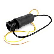 Karcher Переключатель системы безопасности Артикул: 4.744-079.3