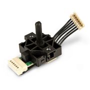 Karcher Выключатель температуры Артикул: 4.630-005.0