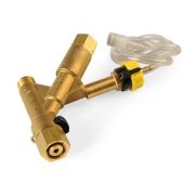 Karcher Инжектор в сборе Артикул: 4.060-563.3