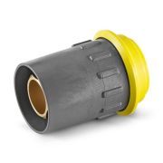 Karcher Быстродействующая муфта Артикул: 2.115-000.0