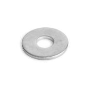 Karcher Шайба стальная 8-A2 ISO 7093-1, 8,4х24х2. Артикул: 7.312-289.0