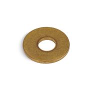 Karcher Шайба латунная Артикул: 7.312-279.0