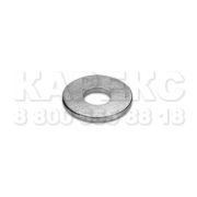 Karcher Шайба стальная 6-100HV-A3E ISO 7094. Артикул: 7.312-276.0