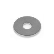 Karcher Шайба стальная 6-100HV-A3E ISO Артикул: 7.312-260.0