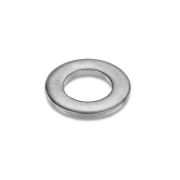 Karcher Шайба 12-A2 ISO 7090. Артикул: 7.312-054.0