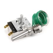 Karcher Термостат 1400 SUPER, 1500 SUPER, SB-HDW Артикул: 6.685-949.0