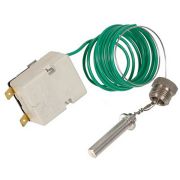 Karcher Термостат HDS 600, HDS 655, HDS 695 Артикул: 6.685-868.0