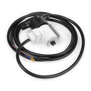 Karcher Электромагнитный клапан HDS 555, HDS 557 Артикул: 6.685-845.0