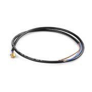 Karcher Термостат SB-HDWS 1. Артикул: 6.685-700.0