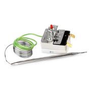 Karcher Термостат PUZZI PROFI 200 E Артикул: 6.685-382.0