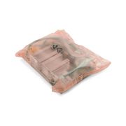 Karcher Электронная плата HDC 40/8, HDC 40/16 Артикул: 6.682-948.0