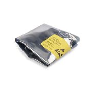 Karcher Электронная плата HDS M-Kl. Артикул: 6.682-918.0