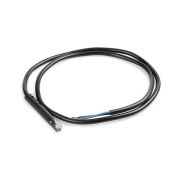 Karcher Датчик контроля пламени HDS 9/14, HDS 12/14. Артикул: 6.664-053.0