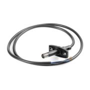 Karcher Датчик контроля пламени HDS 12/14, HDS 558 Артикул: 6.664-030.0