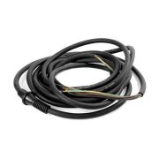 Karcher Сетевой кабель HD 799, HD 895. Артикул: 6.647-848.0