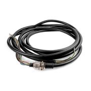 Karcher Кабель HDS 1150, HDS 1195 Артикул: 6.647-308.0