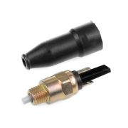 Karcher Микропереключатель RBS 6012, RBS 6013 Артикул: 6.630-029.0