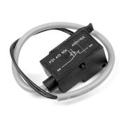 Karcher Микропереключатель HD 1090, HD 1094 Артикул: 6.630-008.0