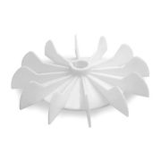 Karcher Крыльчатка вентилятора HD 994, HD 1090, HD 1094 Артикул: 6.611-605.0