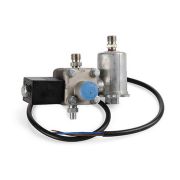 Karcher Топливный насос HDS 9/14 ST, HDS 12/14 ST Артикул: 6.472-960.0