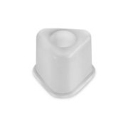 Karcher Соединительный элемент HDS 890, HDS 1290 Артикул: 6.463-020.0