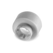 Karcher Соединительный элемент SB-C, SB/SB-HDW. Артикул: 6.463-009.0