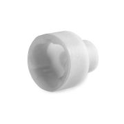 Karcher Соединительный элемент HDS 890, HDS 990 Артикул: 6.463-008.0