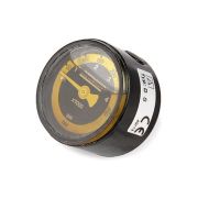 Karcher Манометр 0-30 Mpa HDS 1000, HD 8/20, HD 9/21 Артикул: 6.421-358.0