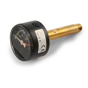 Karcher Манометр 0-30 Mpa HD 755 S, HD 799 S, HD 855 S Артикул: 6.421-306.0