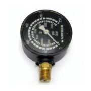 Karcher Манометр 0-30 Mpa 1400 SUPER, 1500 SUPER, HDS 600 Артикул: 6.421-214.0