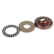 Karcher Косая шайба в сборе HD 6/13, HD 6/15, HD 7/15 Артикул: 6.401-307.3