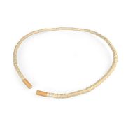 Karcher Уплотнительный шнур HDS. Артикул: 6.366-039.0