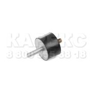 Karcher Амортизатор резиновый HDC 20/8, HDC 20/16, HDC 40/8 Артикул: 6.339-239.0