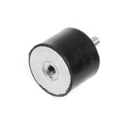 Karcher Амортизатор резиновый SB-C, CWP, HD 1001, HD 1401 Артикул: 6.339-171.0