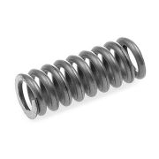 Karcher Винтовая пружина HDS 655, HDS 695, HDS 745 Артикул: 6.330-202.0