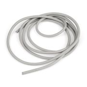 Karcher Уплотнительный шнур 4 мм. Артикул: 6.273-070.0