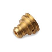 Karcher Сопловая насадка HDC 20/8, HDC 20/16. Артикул: 5.769-210.0