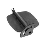 Karcher Воздушная заслонка HDS 650, HDS 655 Артикул: 5.606-005.0