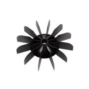 Karcher Крыльчатка вентилятора HD 5/12, HD 5/14, HD 5/15 Артикул: 5.600-060.0