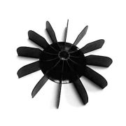 Karcher Крыльчатка вентилятора H 2600, HDS 551 Артикул: 5.600-046.0