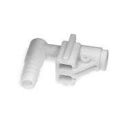 Karcher Корпус клапана HDS-C 8/15, HDS 801 E Артикул: 5.587-093.0