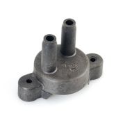 Karcher Корпус клапана HDS 555, HDS 557 Артикул: 5.587-054.0