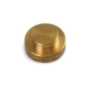 Karcher Диск клапана HDS 801 E, HDS-C 8/15 E Артикул: 5.582-075.0