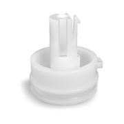 Karcher Седло клапана FT 1000, HDS 1000, HDS 1055 Артикул: 5.581-251.0