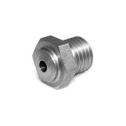 Karcher Седло клапана 1400 SUPER, 1500 SUPER Артикул: 5.581-231.0