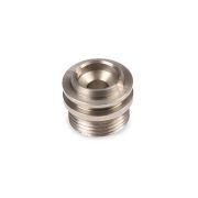 Karcher Седло клапана HD 655, HD 680 Артикул: 5.581-197.0