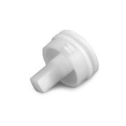 Karcher Седло клапана HDS 555, HDS 557 Артикул: 5.581-178.0