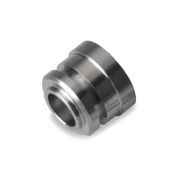 Karcher Седло клапана SB-HDW 2, SB/SHD-R 601 Артикул: 5.581-070.0